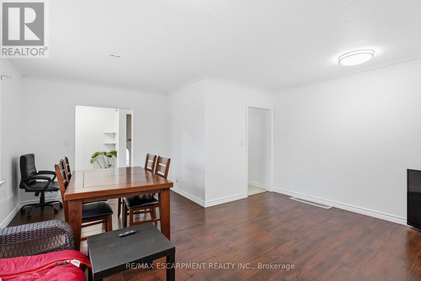 1643 GLENBURNIE ROAD - 11