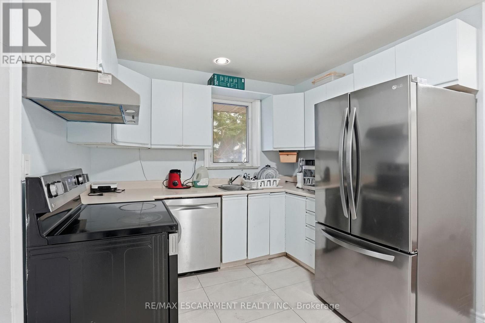 1643 GLENBURNIE ROAD - 12