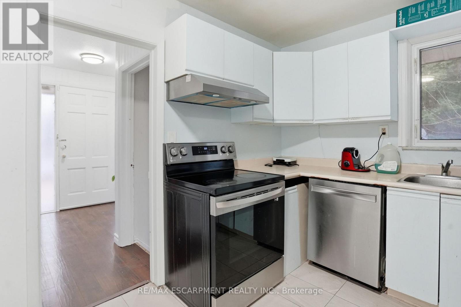 1643 GLENBURNIE ROAD - 13