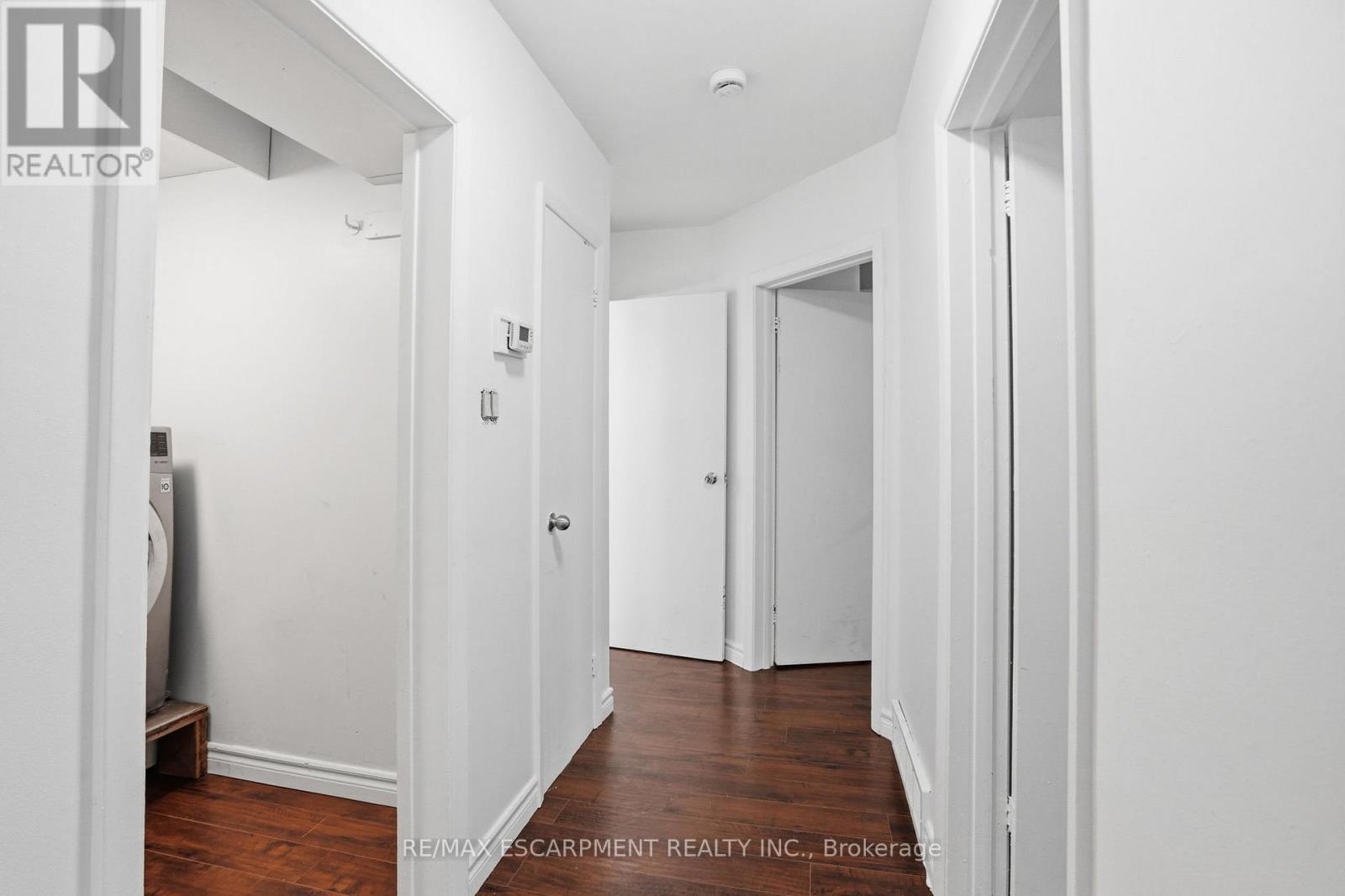 1643 GLENBURNIE ROAD - 14