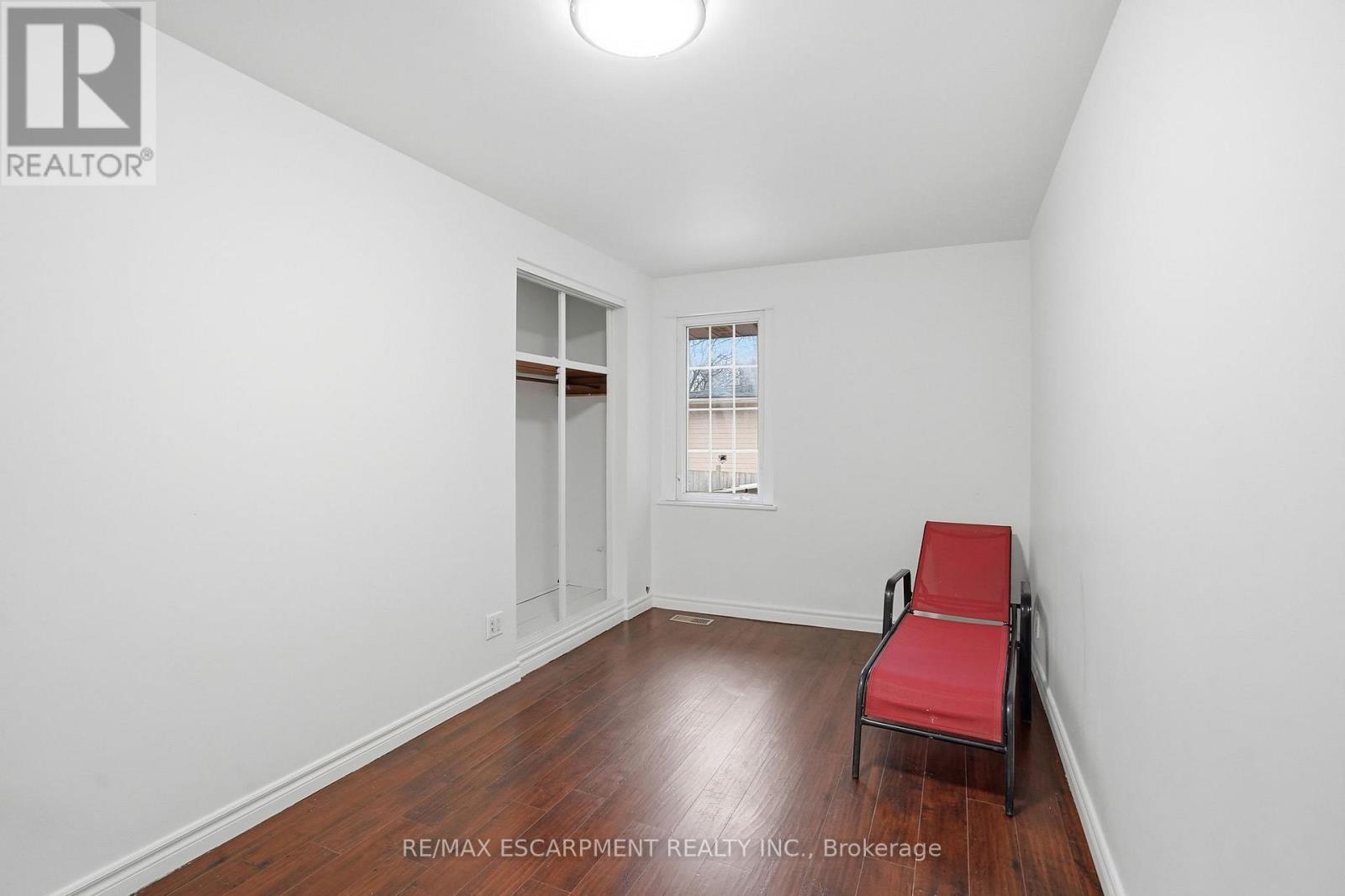 1643 GLENBURNIE ROAD - 15