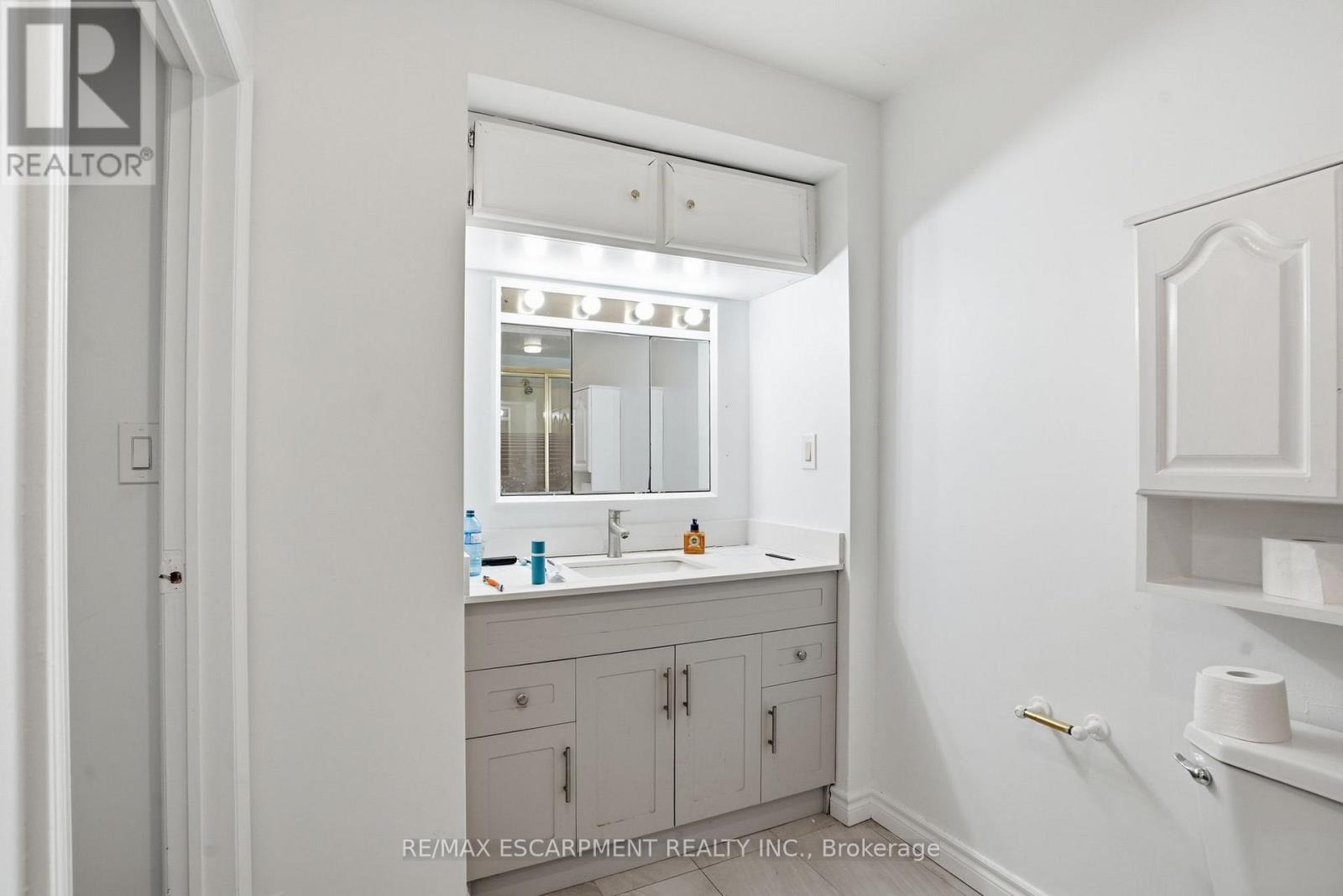 1643 GLENBURNIE ROAD - 16