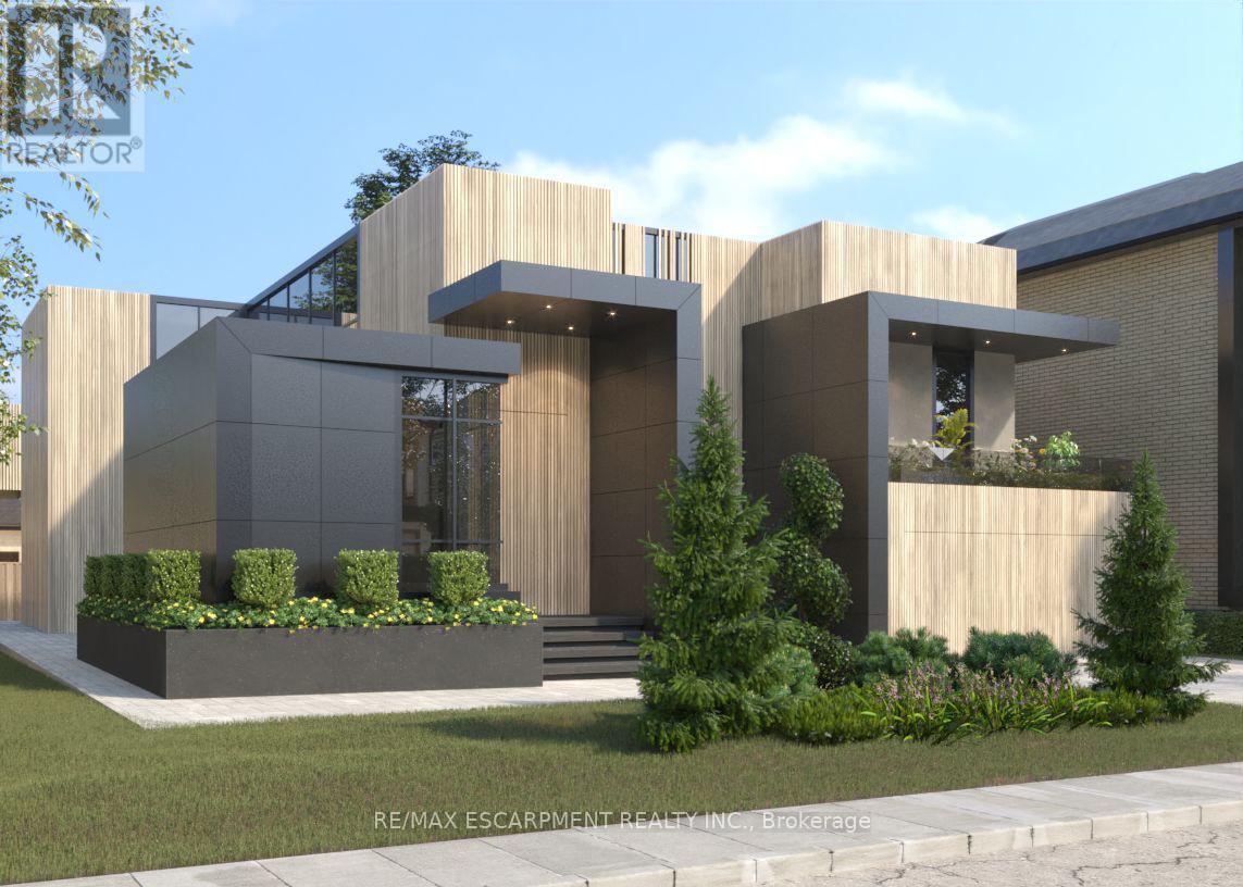 1643 GLENBURNIE ROAD - 2