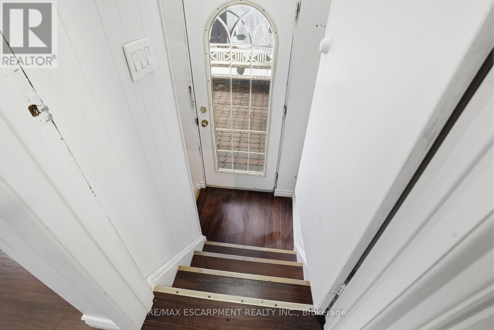 1643 GLENBURNIE ROAD - 20