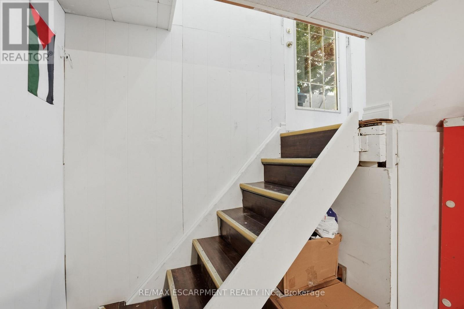 1643 GLENBURNIE ROAD - 21