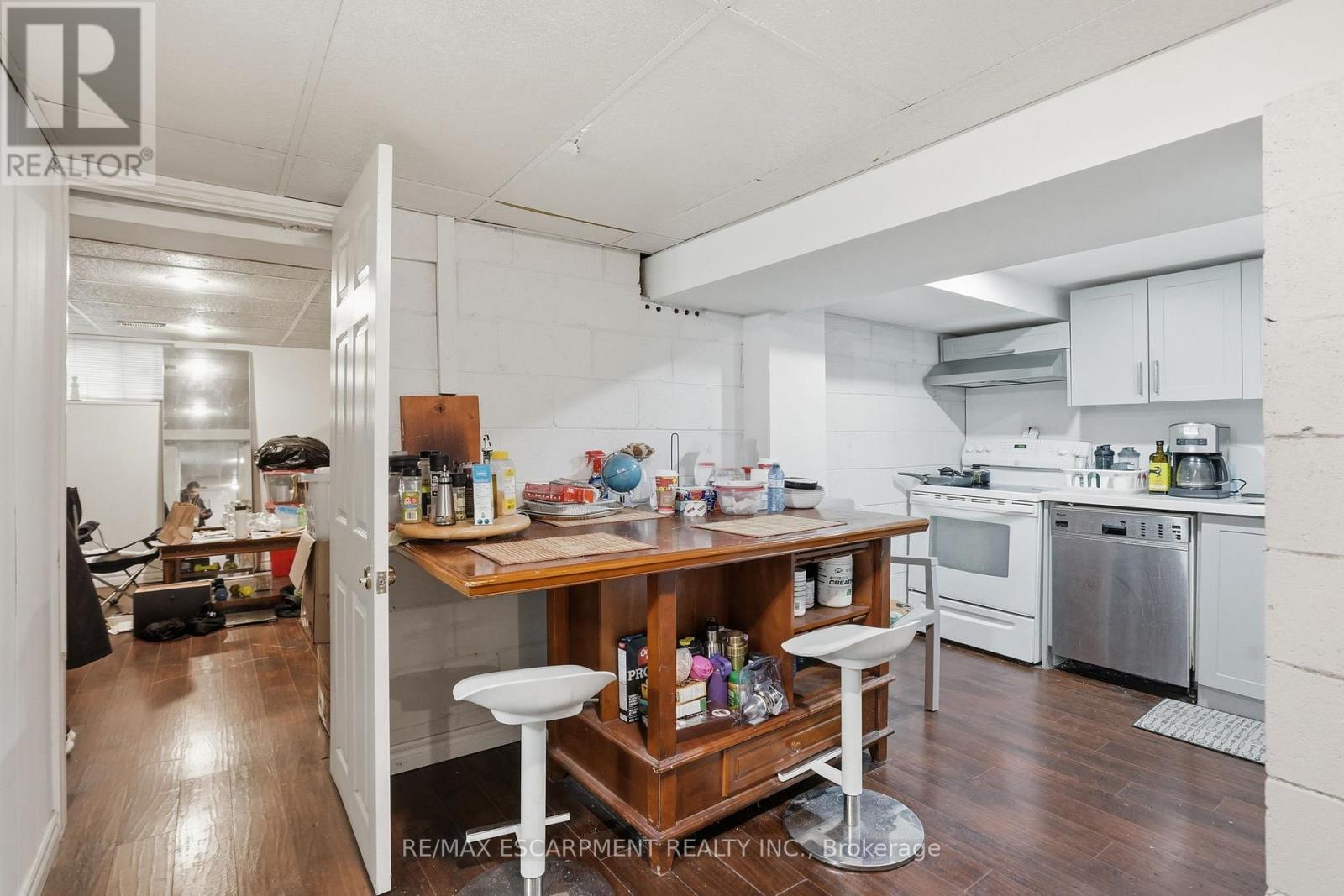 1643 GLENBURNIE ROAD - 22