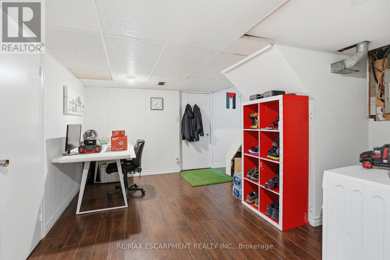 1643 GLENBURNIE ROAD - 24