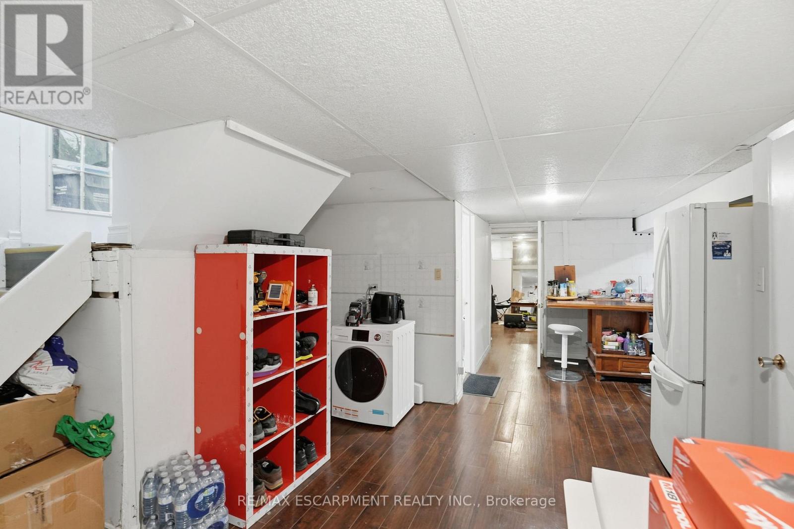 1643 GLENBURNIE ROAD - 25