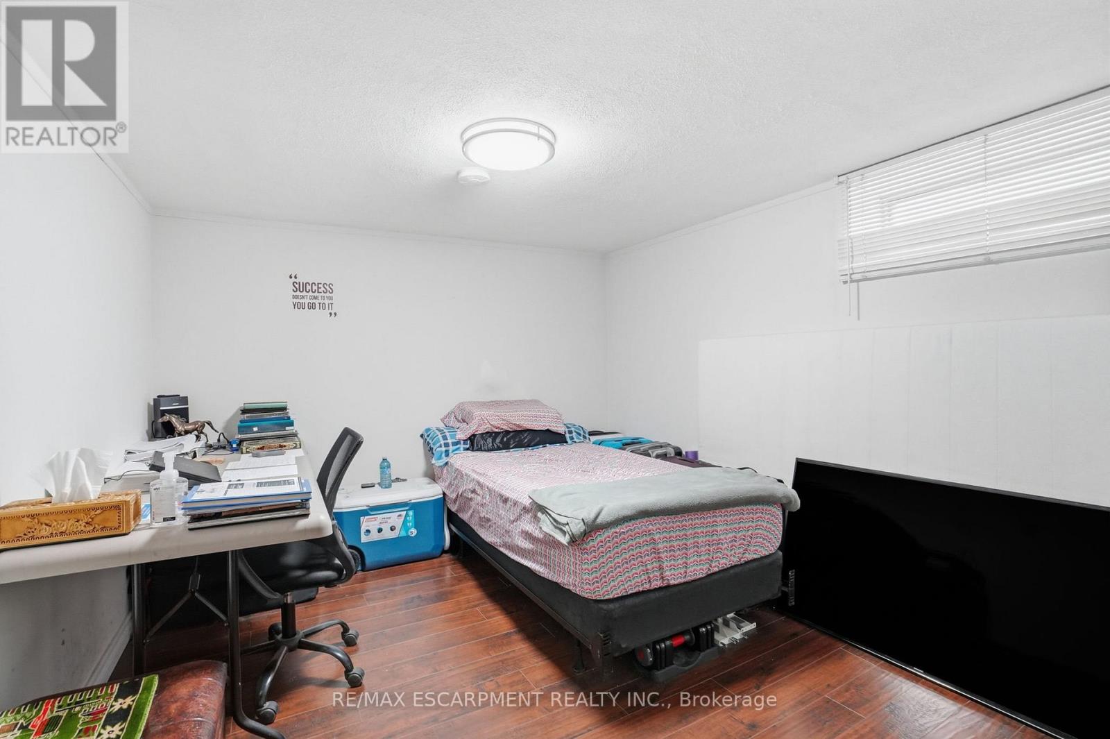 1643 GLENBURNIE ROAD - 26
