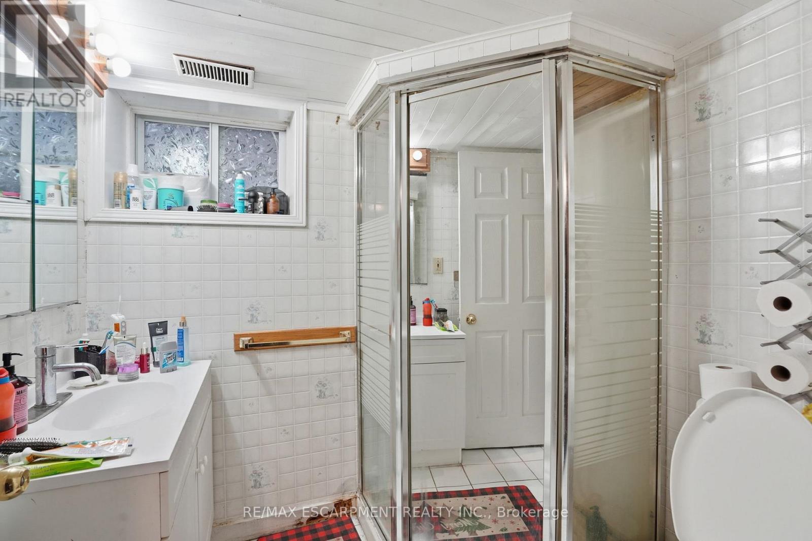 1643 GLENBURNIE ROAD - 27