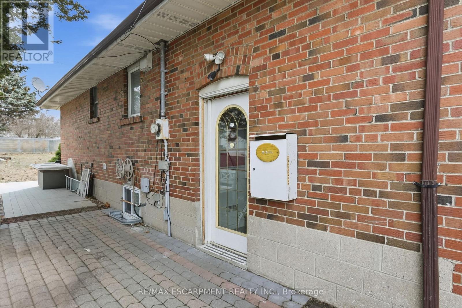 1643 GLENBURNIE ROAD - 28