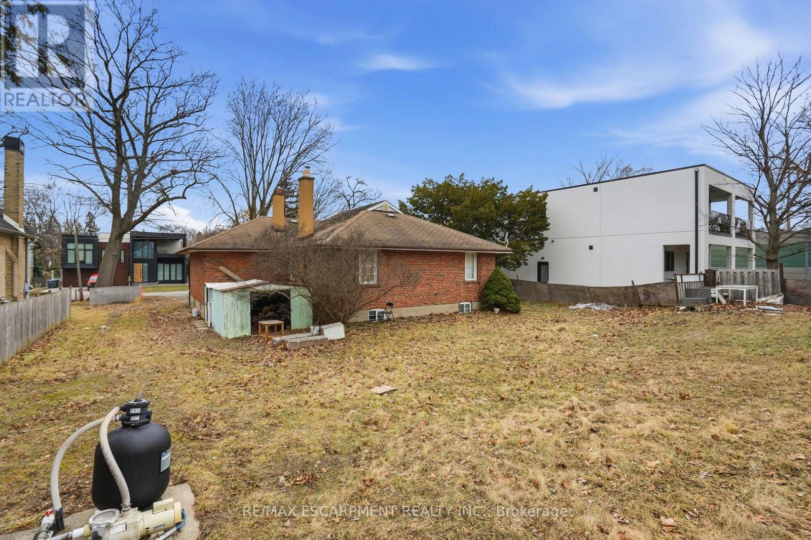 1643 GLENBURNIE ROAD - 29