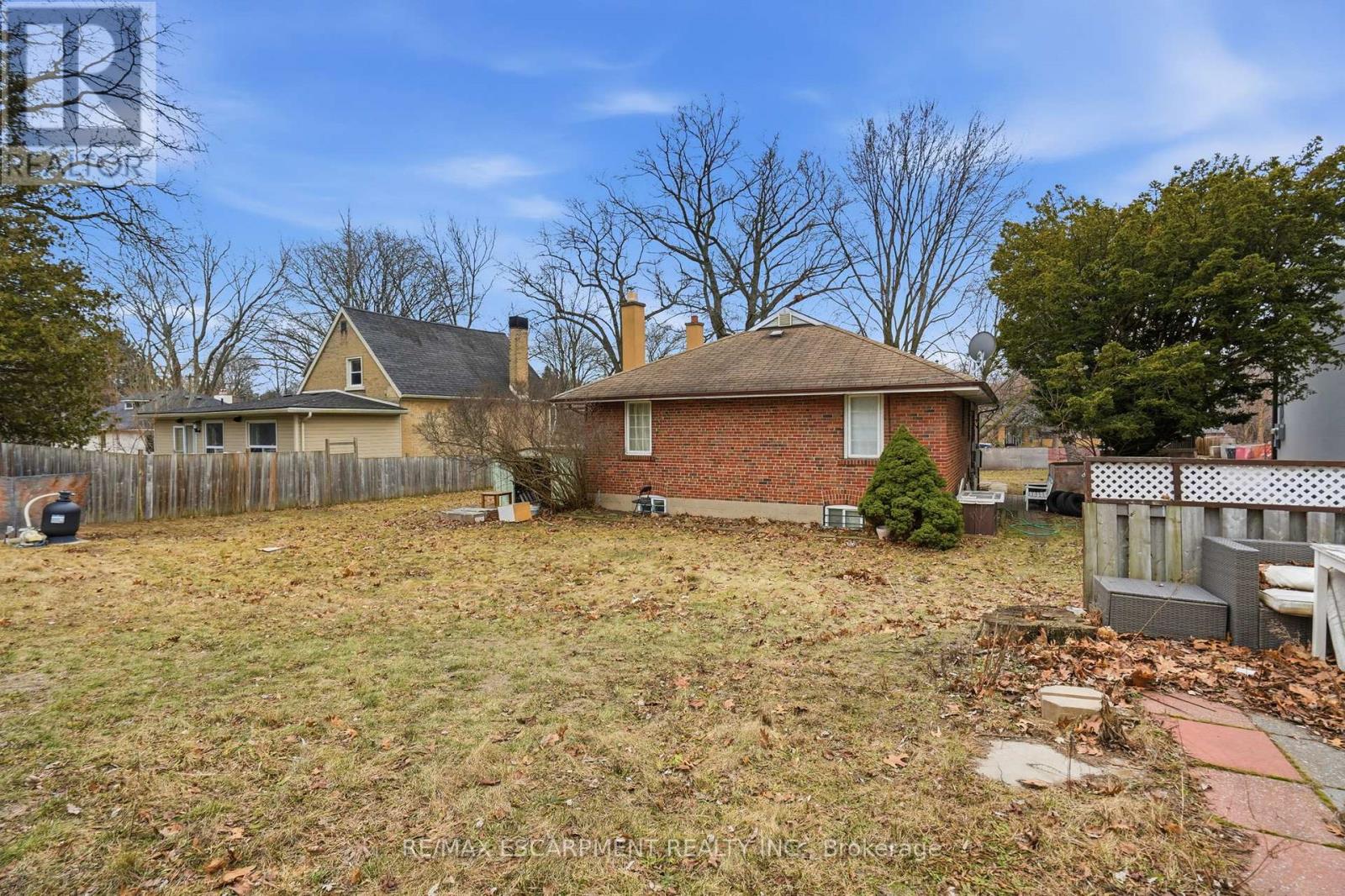 1643 GLENBURNIE ROAD - 30
