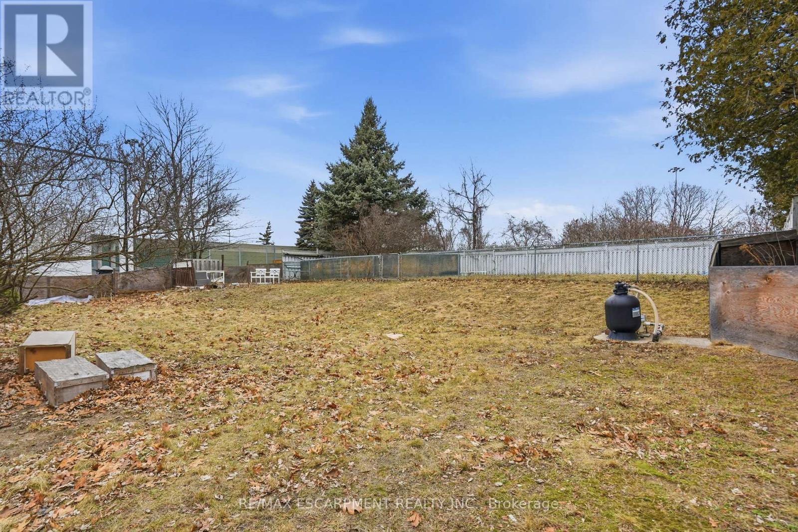 1643 GLENBURNIE ROAD - 31