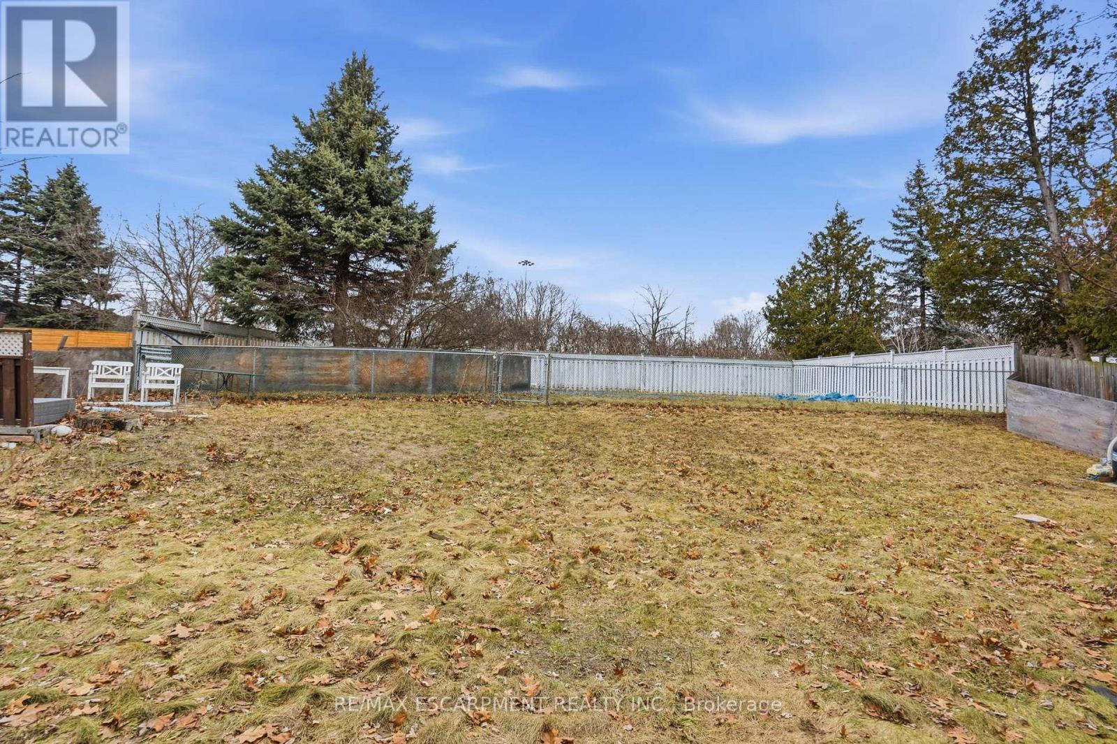 1643 GLENBURNIE ROAD - 32
