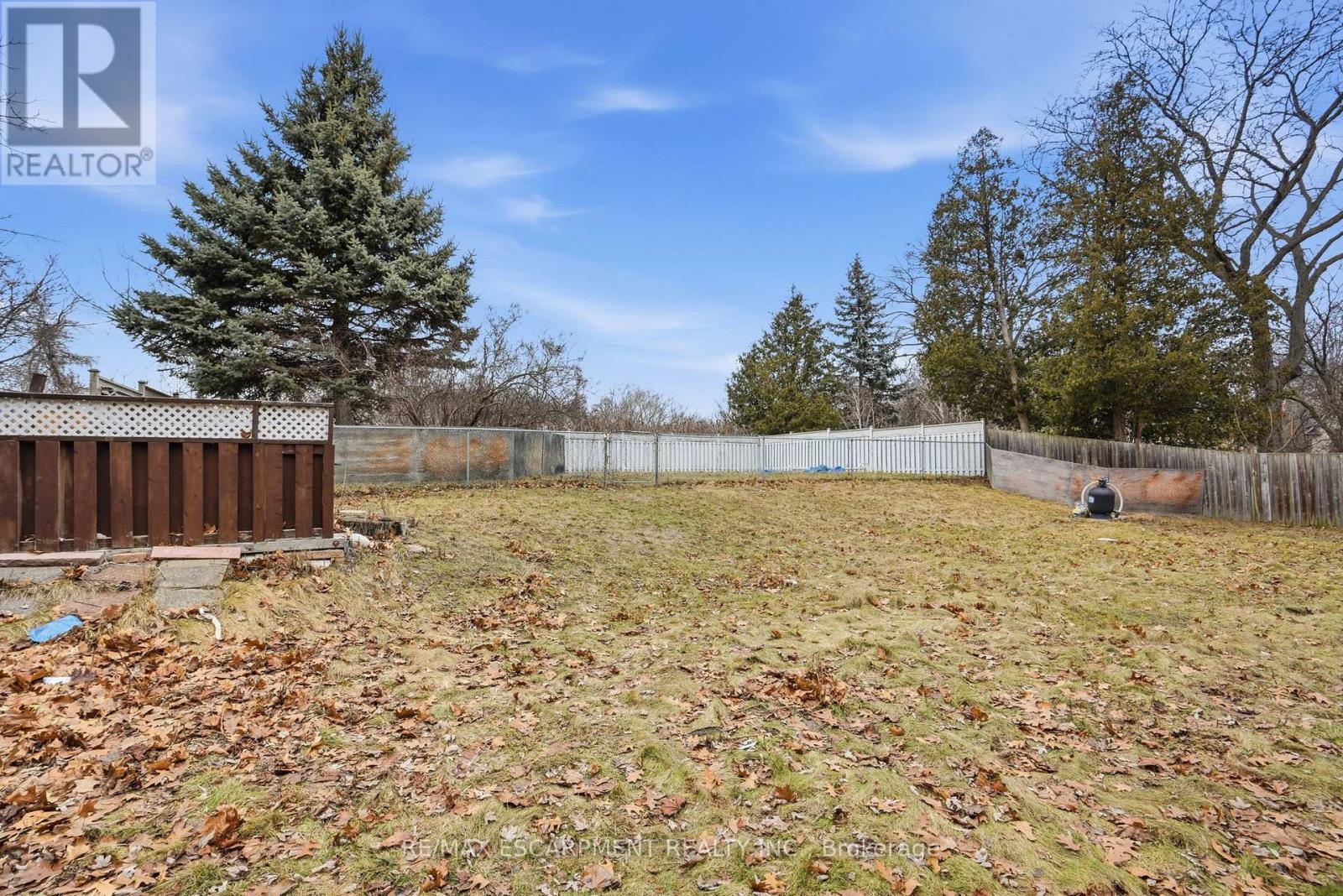 1643 GLENBURNIE ROAD - 33