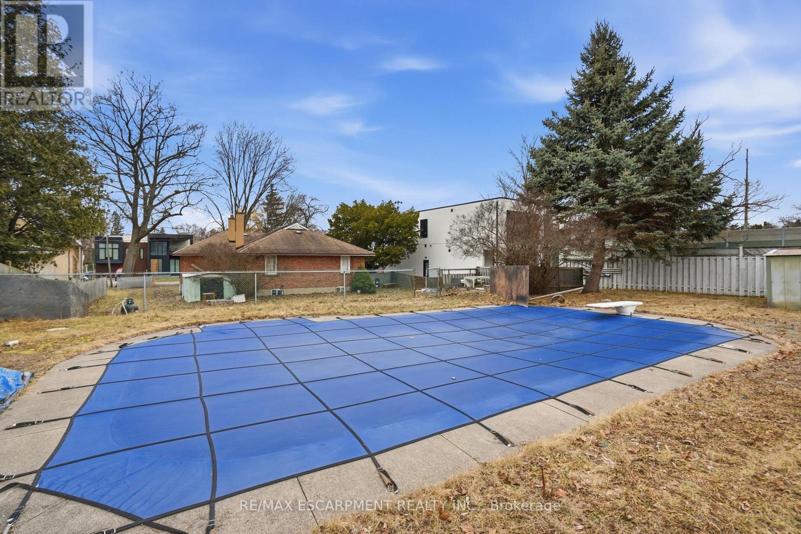 1643 GLENBURNIE ROAD - 34