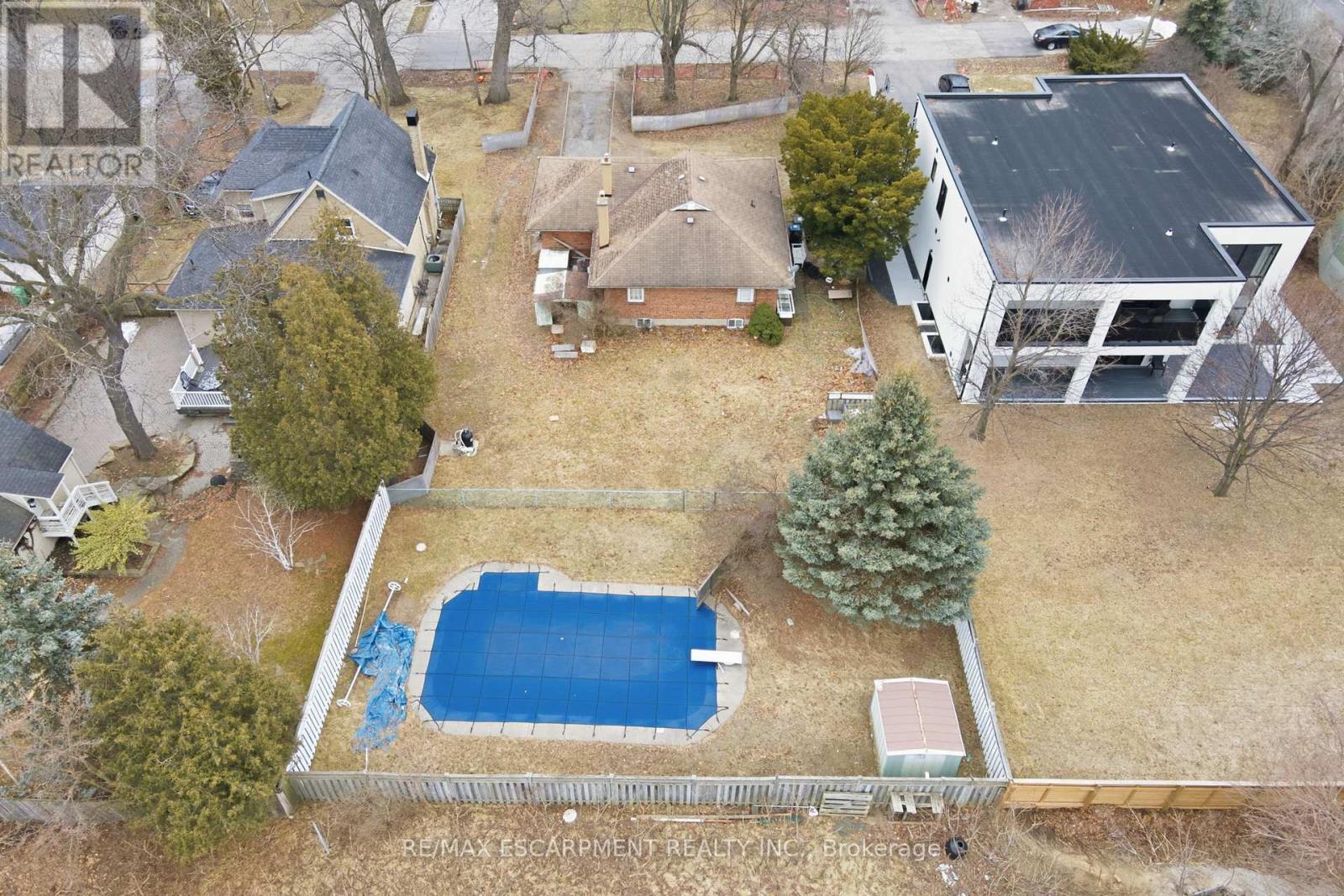 1643 GLENBURNIE ROAD - 35