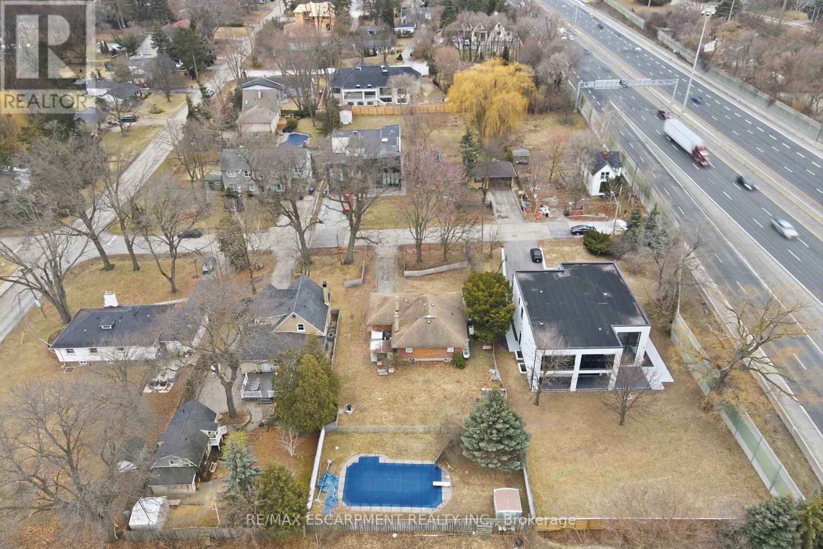 1643 GLENBURNIE ROAD - 36