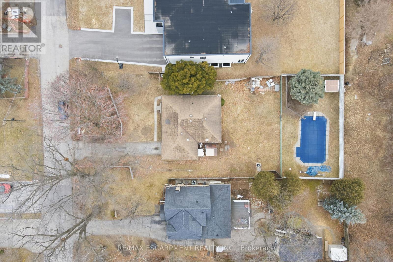 1643 GLENBURNIE ROAD - 37
