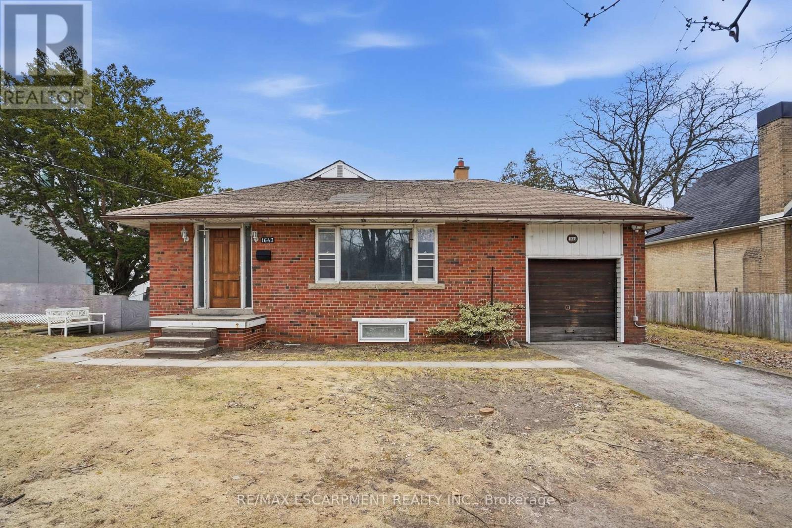 1643 GLENBURNIE ROAD - 6
