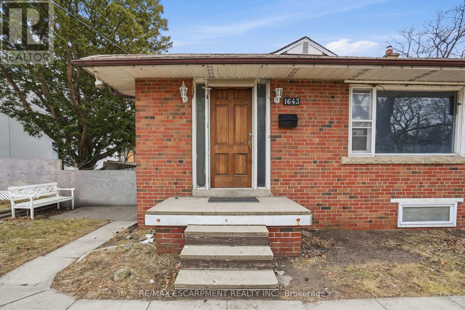 1643 GLENBURNIE ROAD - 7
