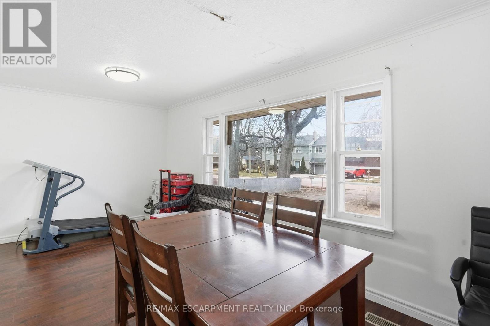 1643 GLENBURNIE ROAD - 9