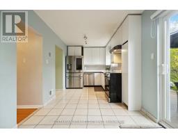 102 Elnathan Crescent, Toronto, ON M9L2G1 Photo 13
