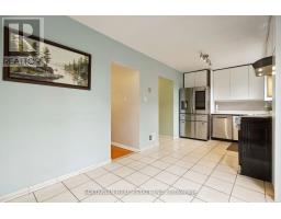 102 Elnathan Crescent, Toronto, ON M9L2G1 Photo 14