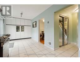 102 Elnathan Crescent, Toronto, ON M9L2G1 Photo 17