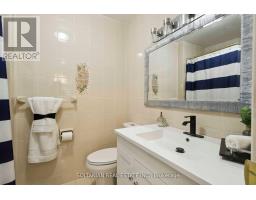 102 Elnathan Crescent, Toronto, ON M9L2G1 Photo 20
