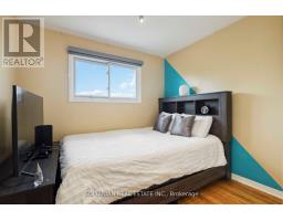 102 Elnathan Crescent, Toronto, ON M9L2G1 Photo 22