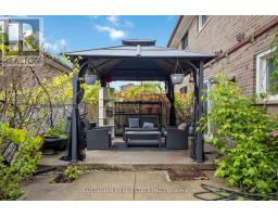 102 Elnathan Crescent, Toronto, ON M9L2G1 Photo 31
