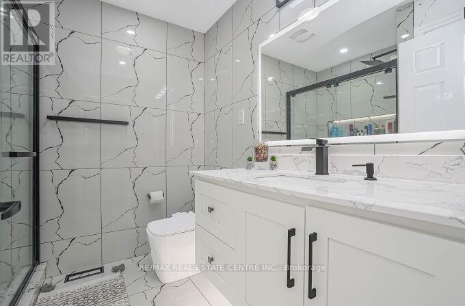 #25 12497 REGIONAL ROAD - 30