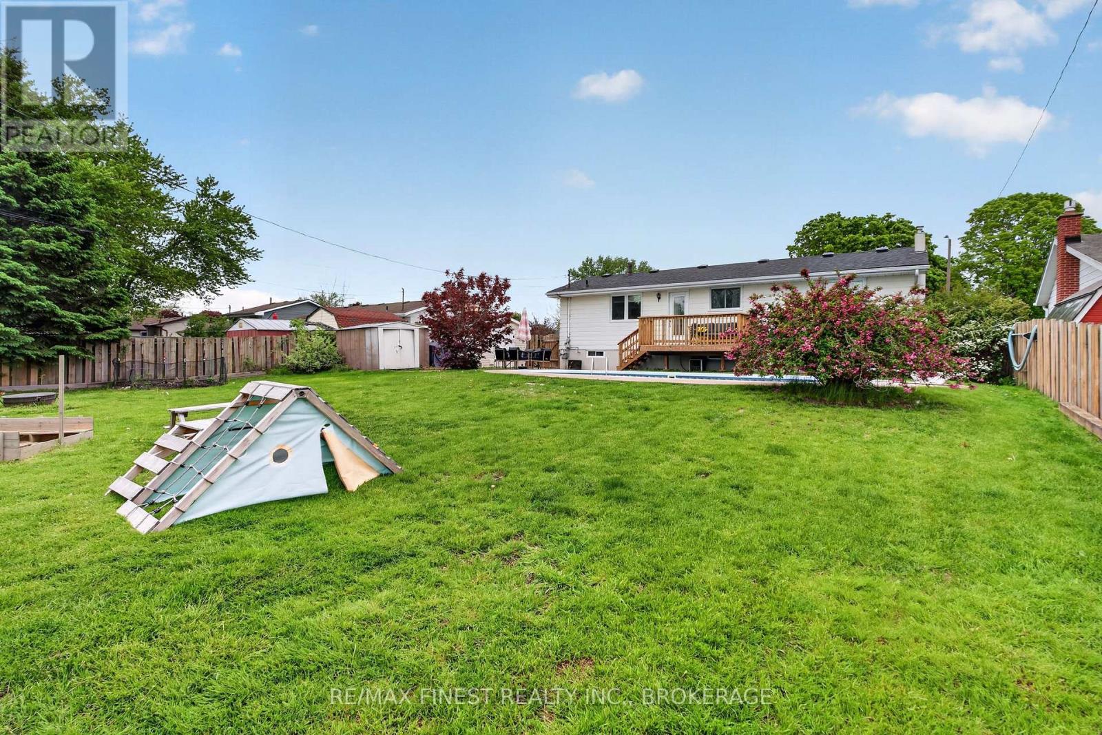 14 CHESTERFIELD DRIVE - 39