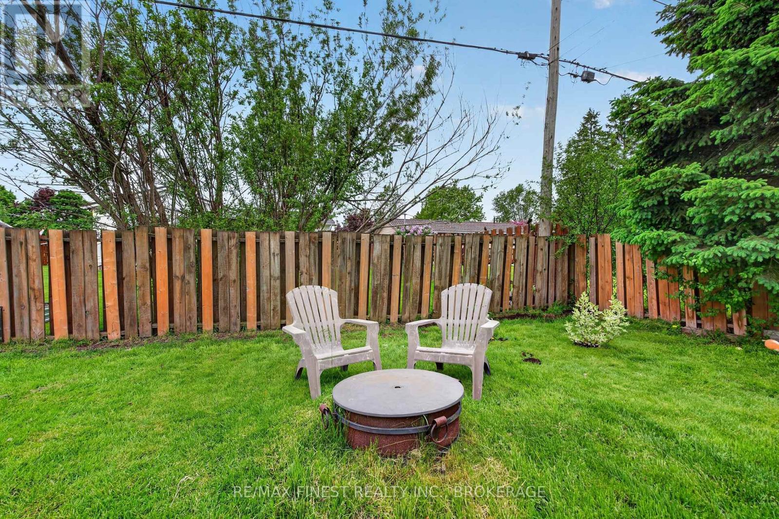 14 CHESTERFIELD DRIVE - 37