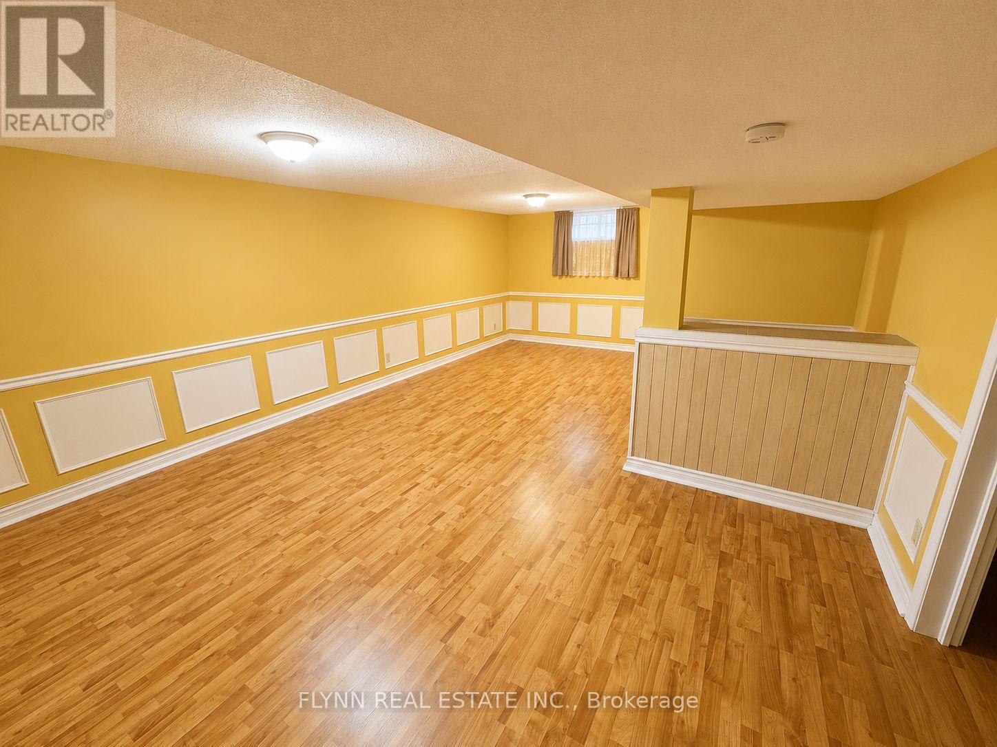 #13 2720 MEWBURN ROAD - 19