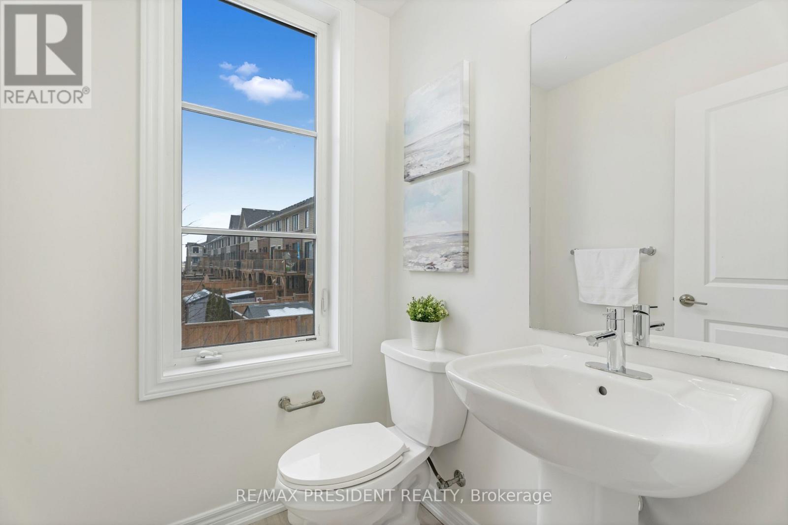 6 WATERVIEW LANE - 15