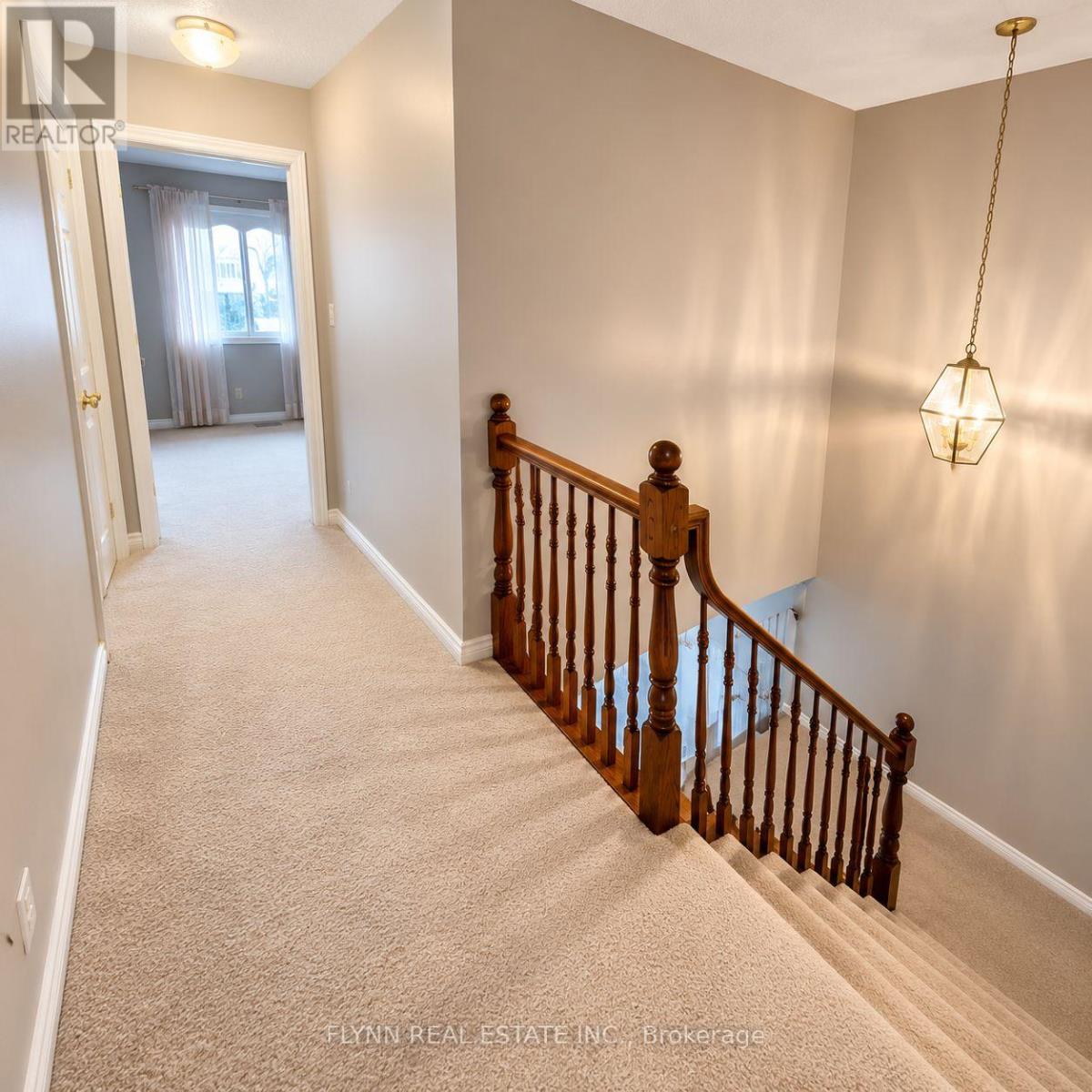 #13 2720 MEWBURN ROAD - 18