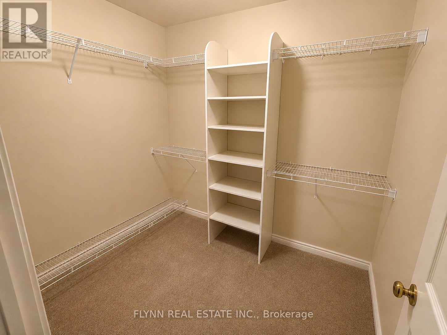 #13 2720 MEWBURN ROAD - 17