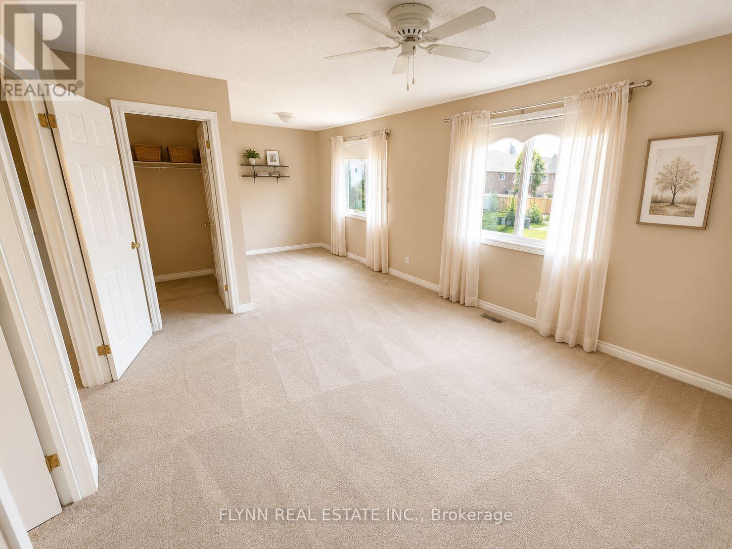 #13 2720 MEWBURN ROAD - 15