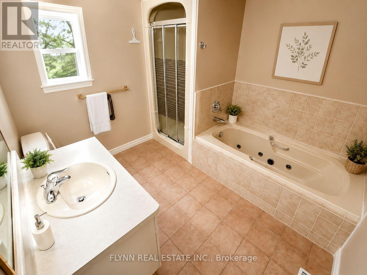#13 2720 MEWBURN ROAD - 13