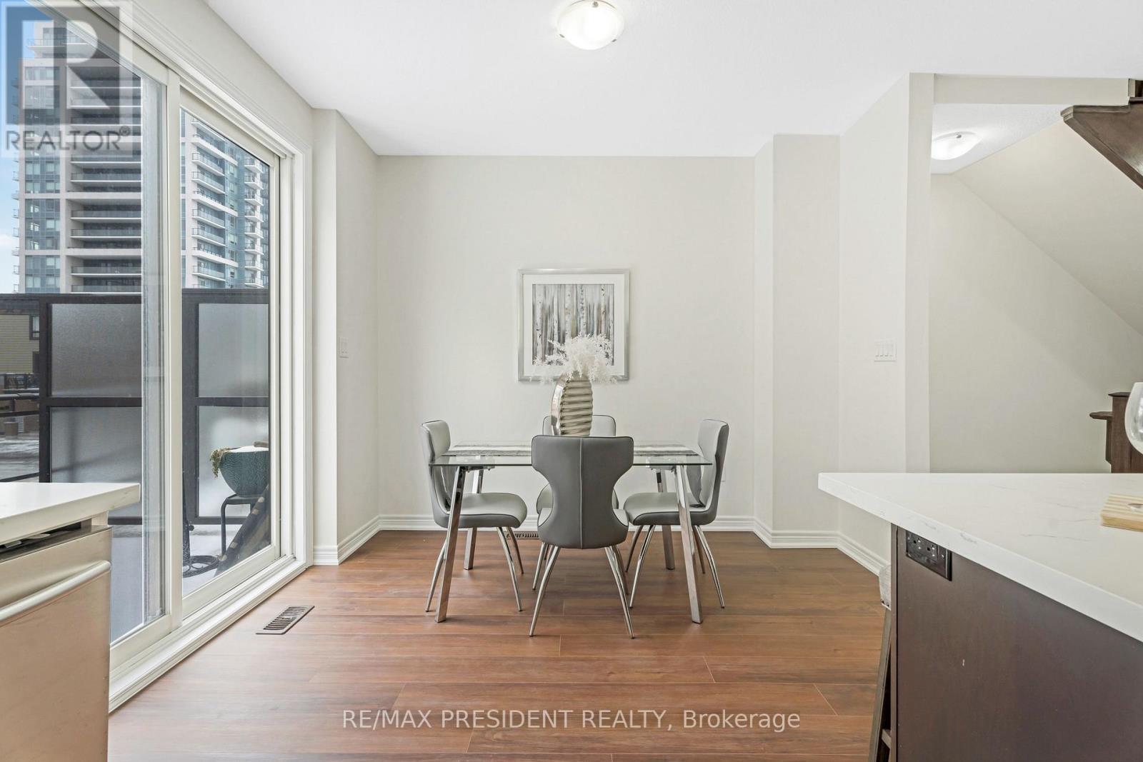 6 WATERVIEW LANE - 14