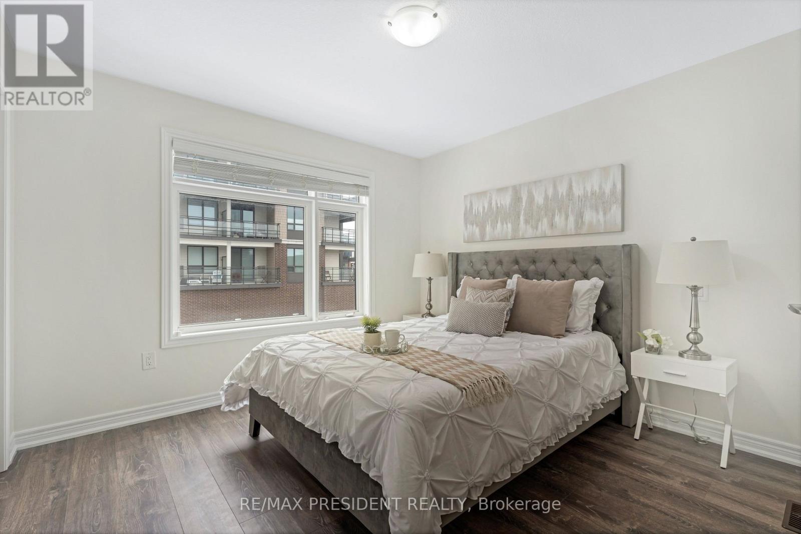 6 WATERVIEW LANE - 18