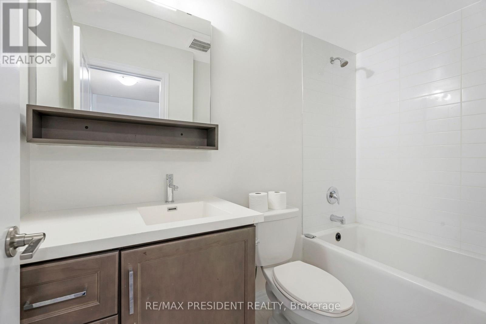 6 WATERVIEW LANE - 24