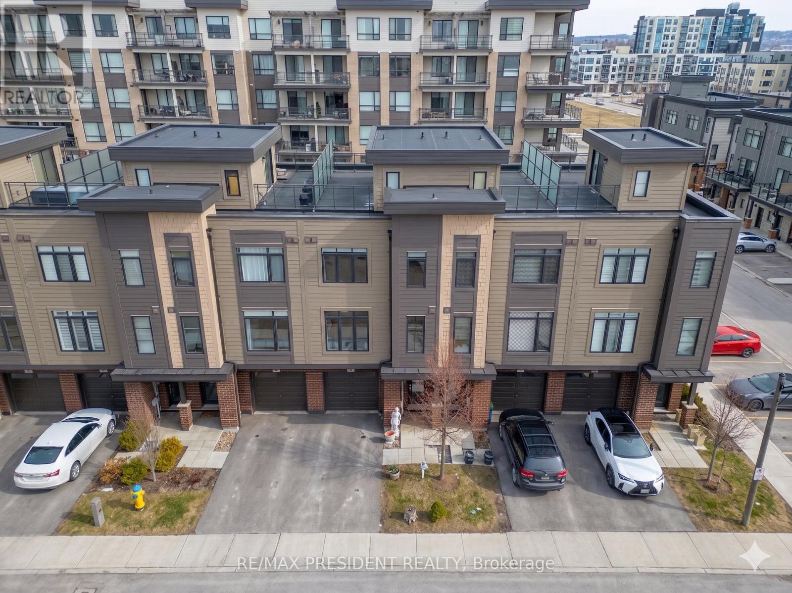 6 WATERVIEW LANE - 31