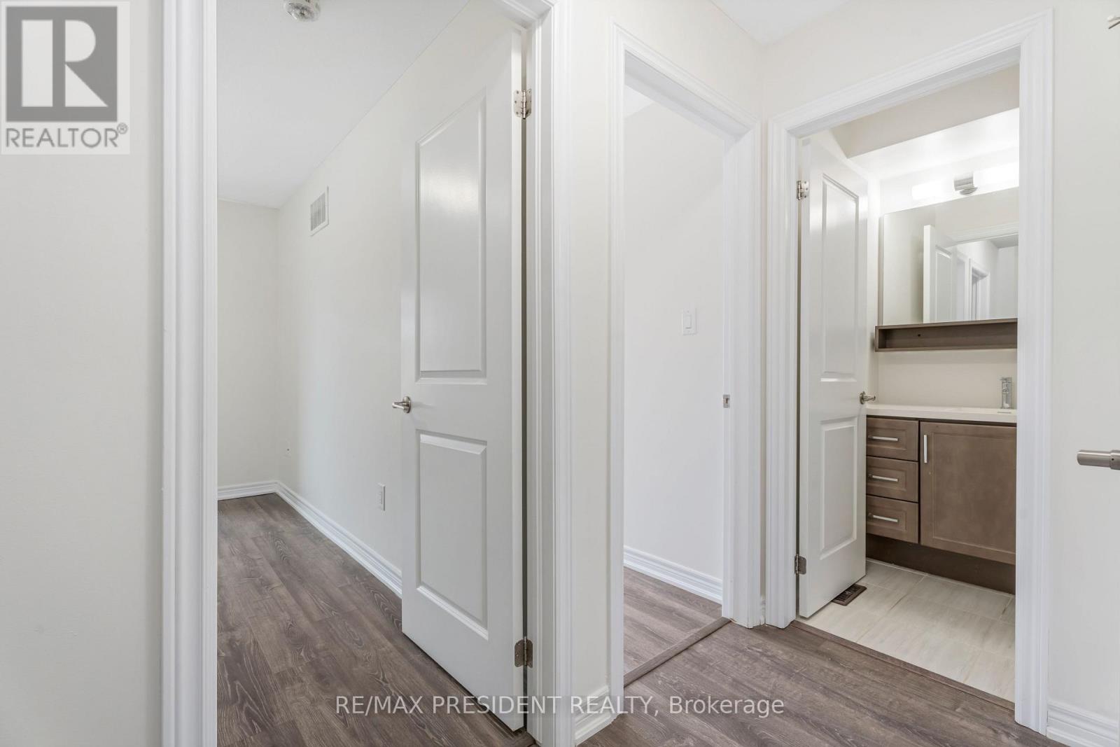 6 WATERVIEW LANE - 27