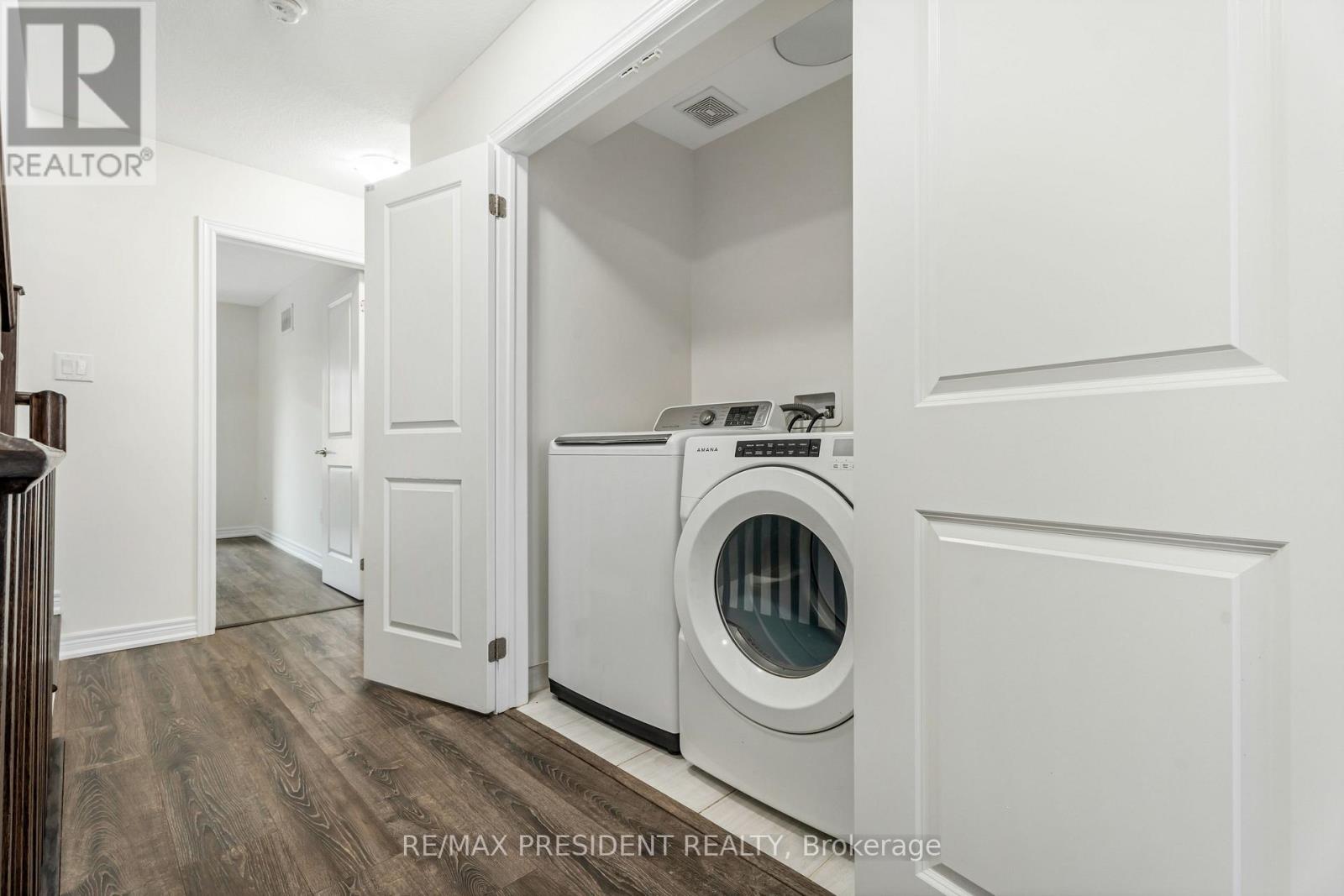 6 WATERVIEW LANE - 28