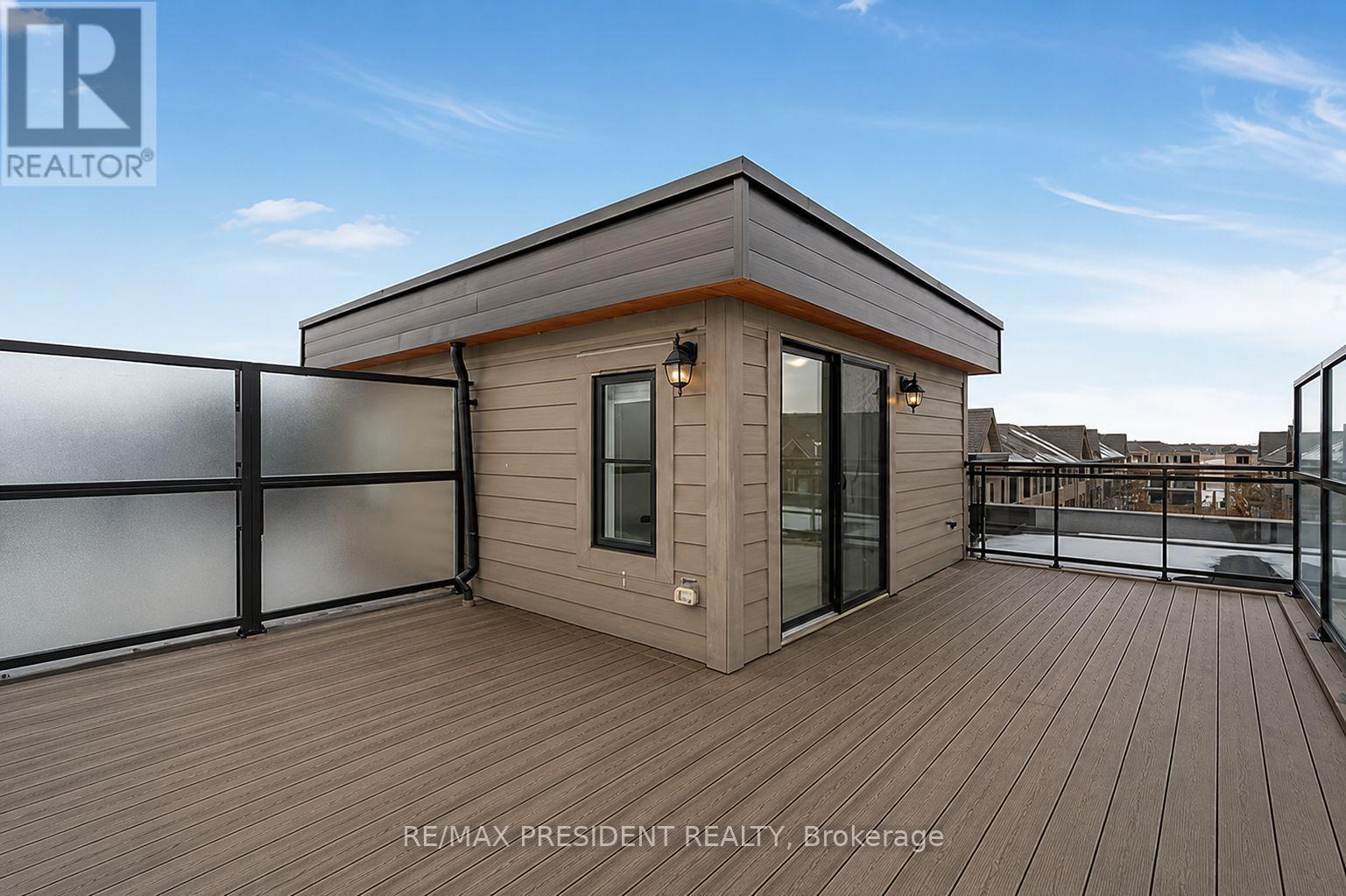 6 WATERVIEW LANE - 33