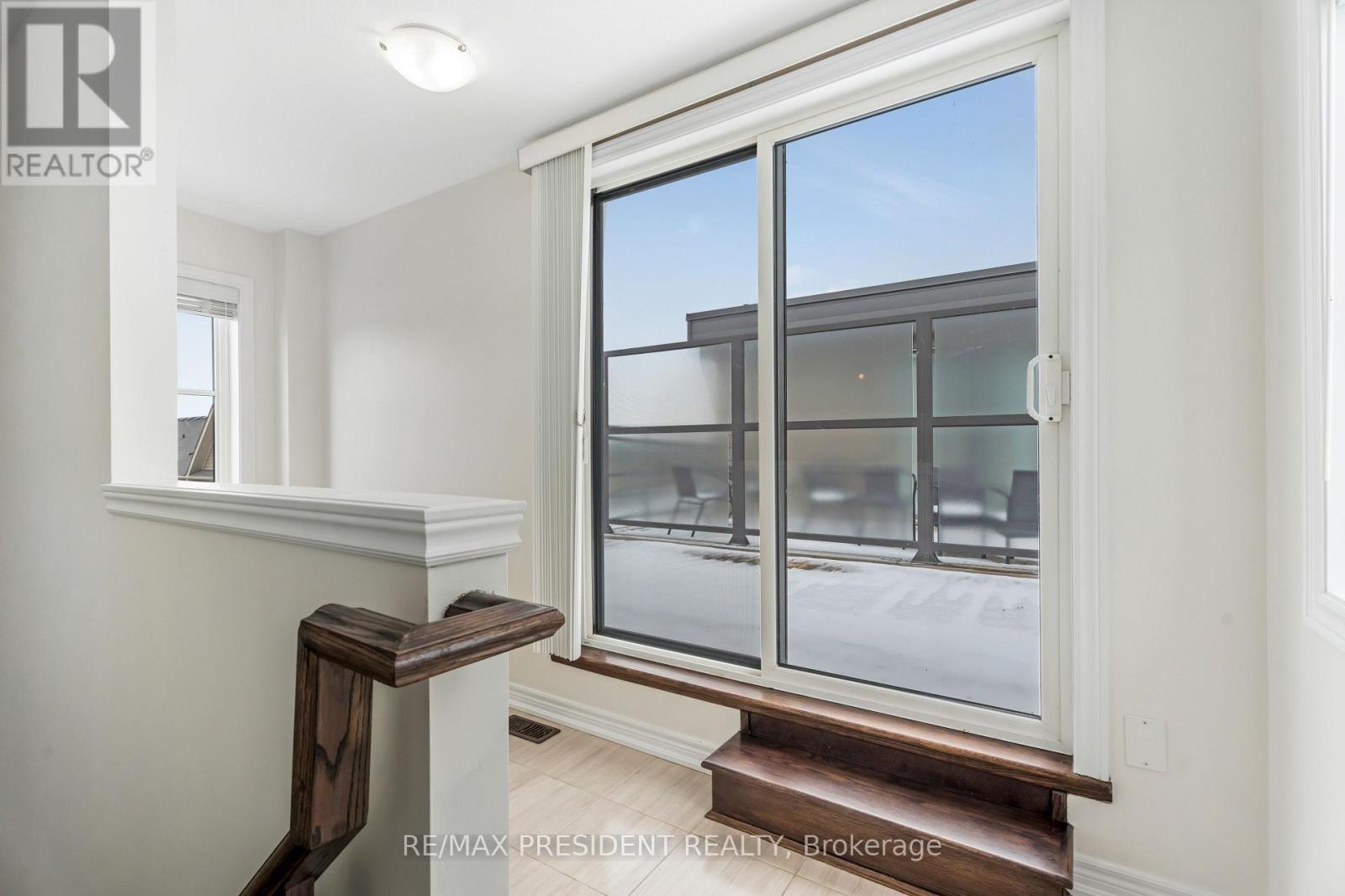 6 WATERVIEW LANE - 29